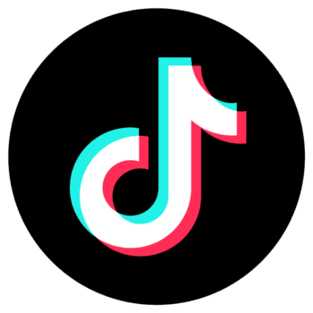 TikTok Shop